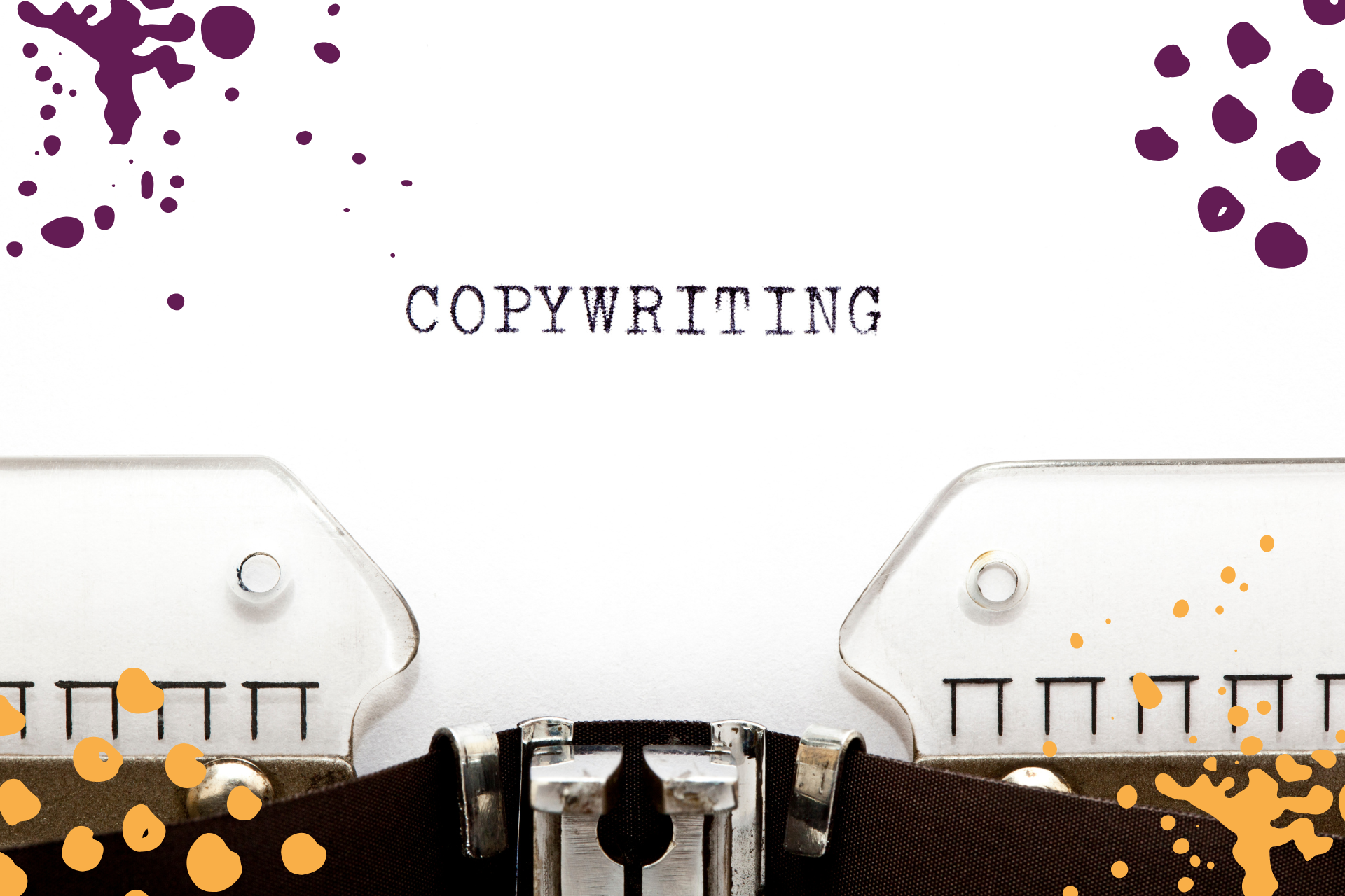 copywriting que funciona